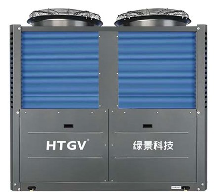 HTU-WL88H1U&CWL88H1U2